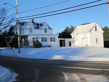 2nd image of 125 Pine Hill Rd