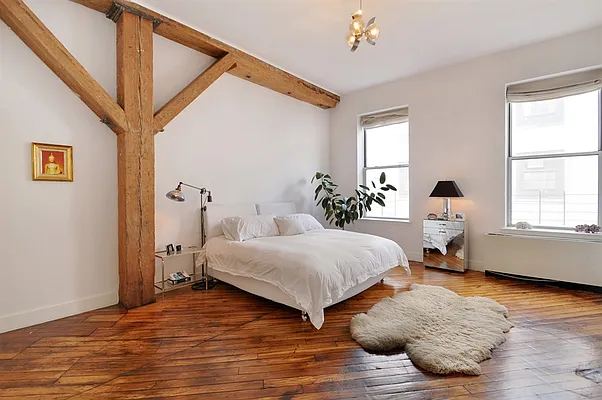 Sold by Corcoran | media 36