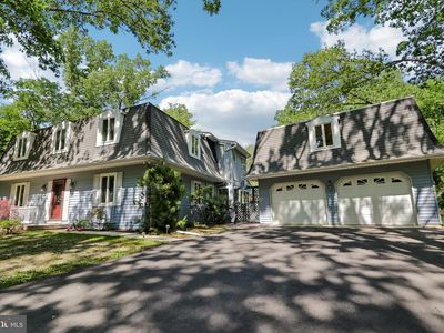 3051 N East Ave, Vineland, NJ, 08360