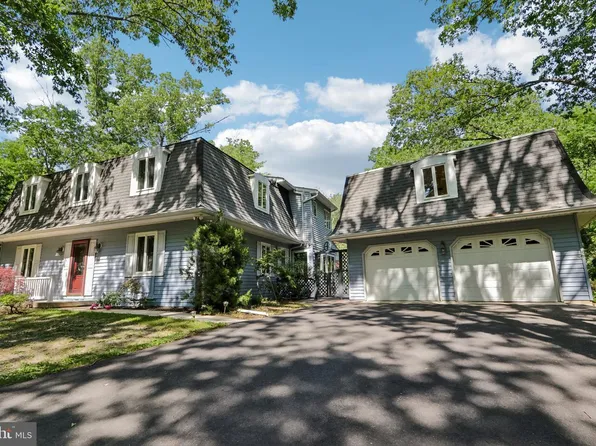 3051 N East Ave, Vineland, NJ 08360