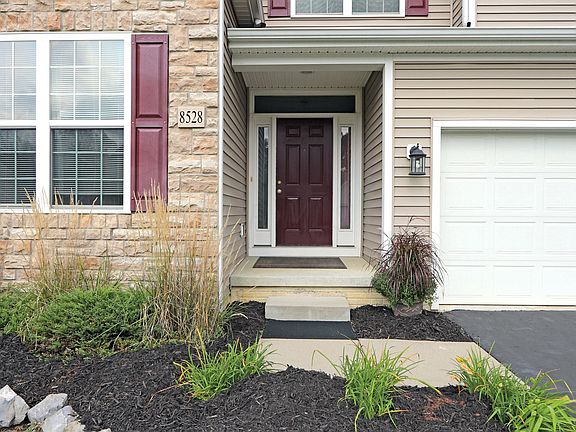 4th image of 8528 Haleigh Woods Dr
