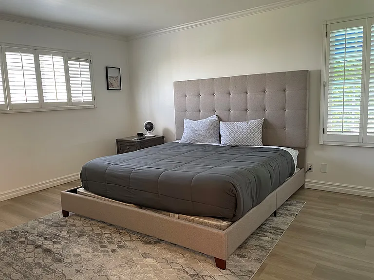 4640 Dunas Ln — Photo 7