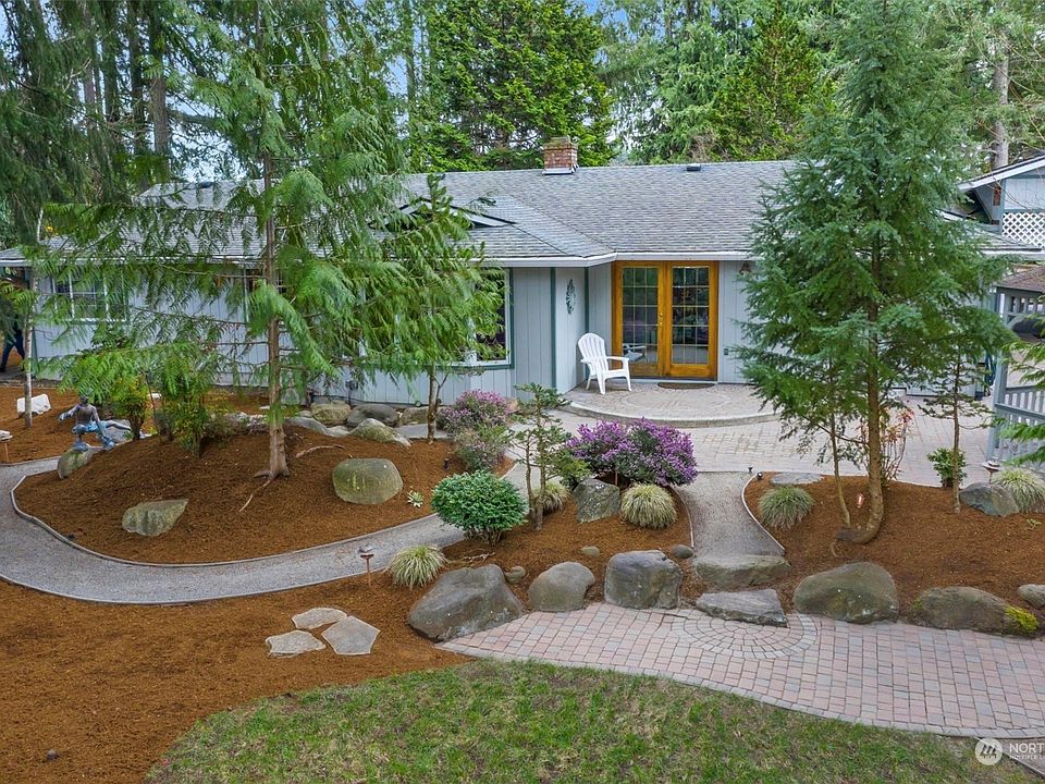 1st image of 6318 Shady Lane SE