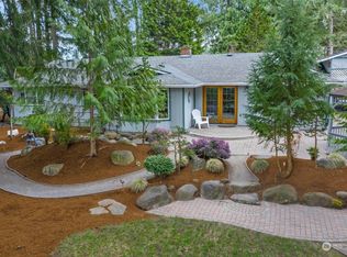 6318 Shady Ln SE, Lacey, WA 98503