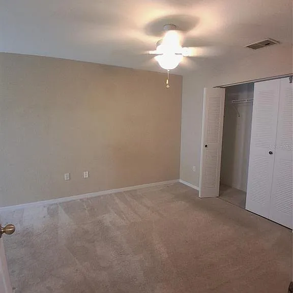 9020 Lake Chase Island Way #9020 — Photo 27
