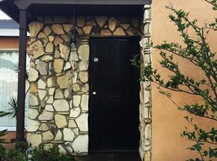 13341 Avalon Blvd, Los Angeles, CA 90061