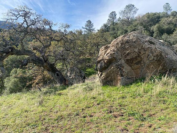 2nd image of 27833 Buckeye Canyon Rd #1