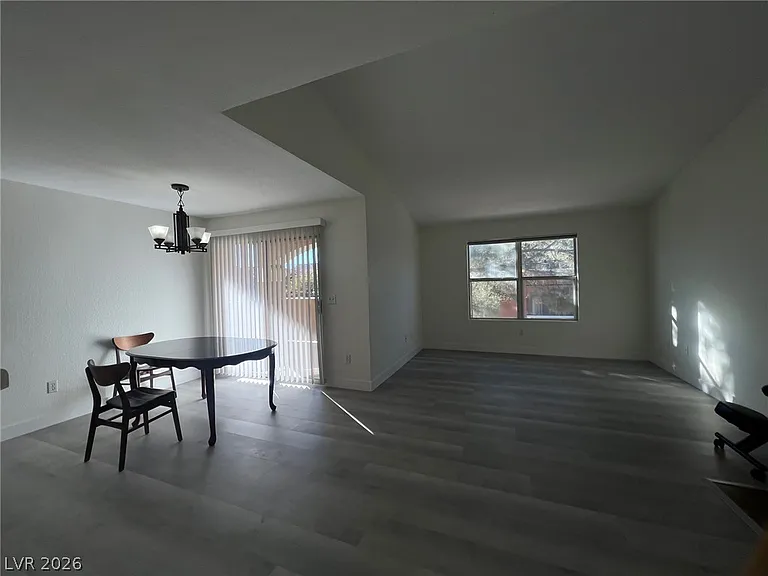 8101 W Flamingo Rd #2002 — Photo 5