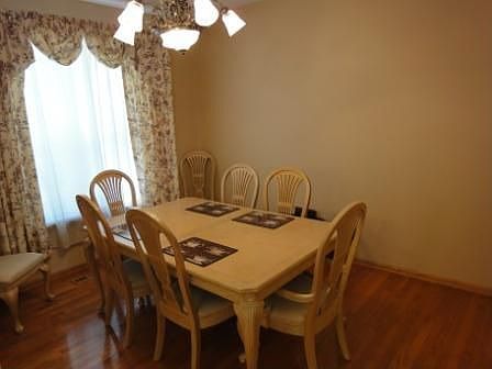5th image of 3115 Merrywell Ct