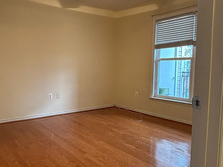 3810 Lightfoot St — Photo 20