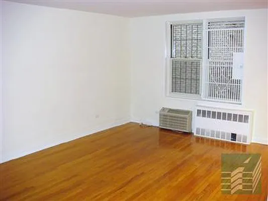 Rented by Argo Residential | media 9