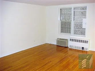 Rented by Argo Residential