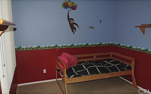 3rd image of 40237 Miklich Dr