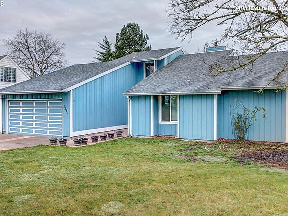 3rd image of 2387 SE Imlay Ave