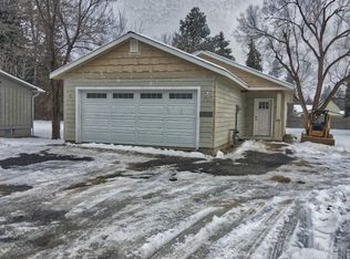 420 E 4th St, Deer Park, WA 99006