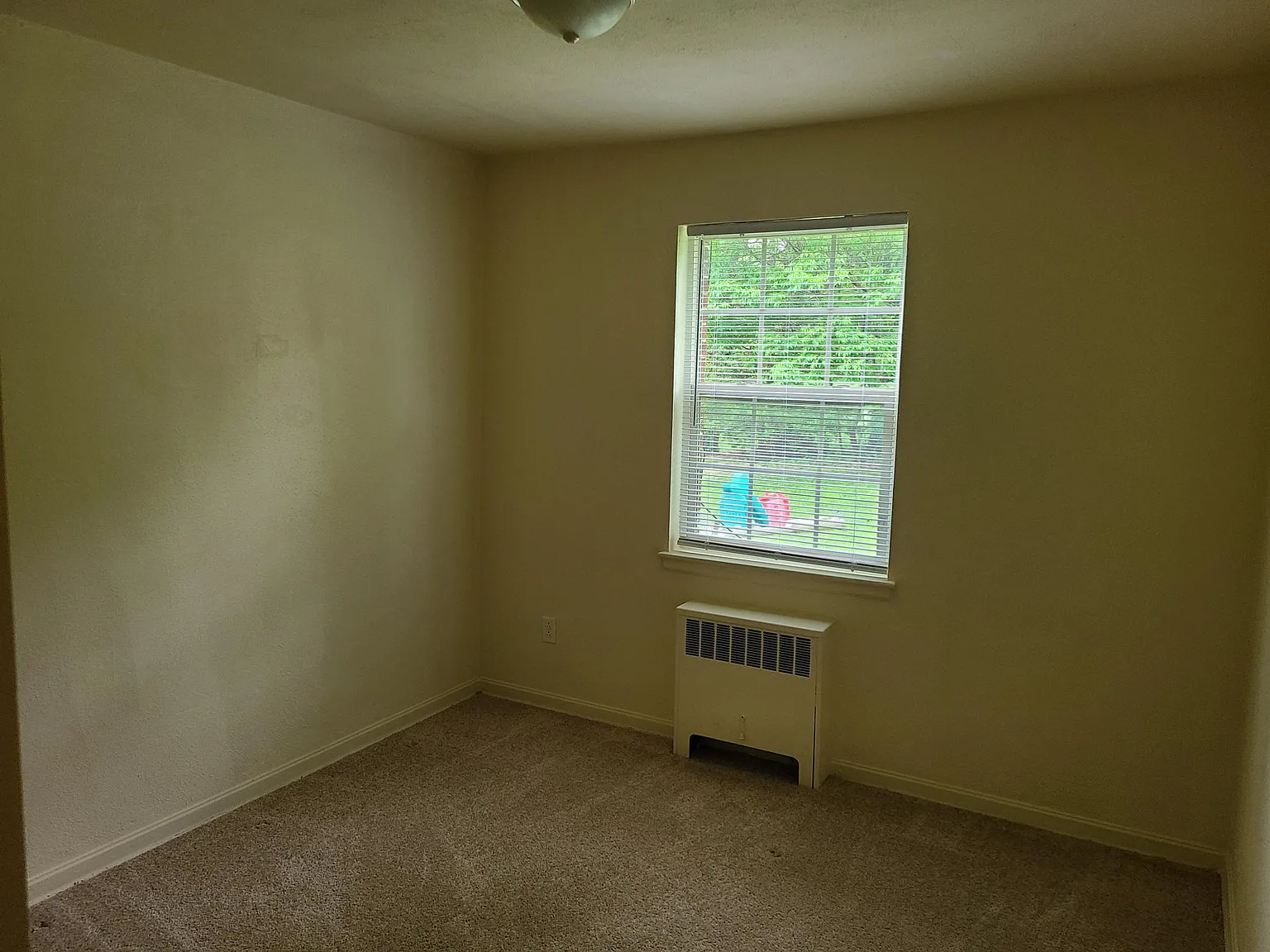 2 bed, $1,250 — Photo 2