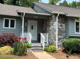 703 Wellington Hills Cir #703, Salisbury, NC 28147