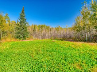 Highway 5, Hibbing, MN 55746