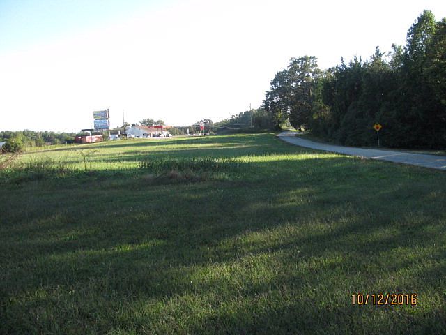 2nd image of 4599 Plank Rd