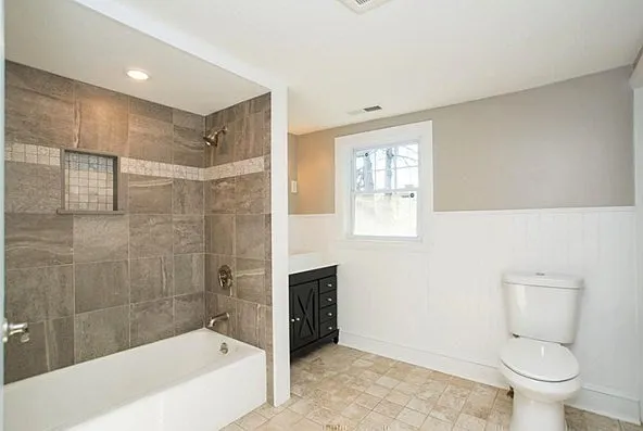 117 Gore St #2A — Photo 9
