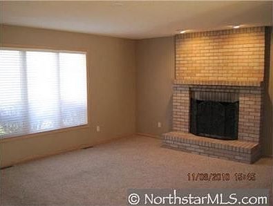 4th image of 5501 Ximines Ln N
