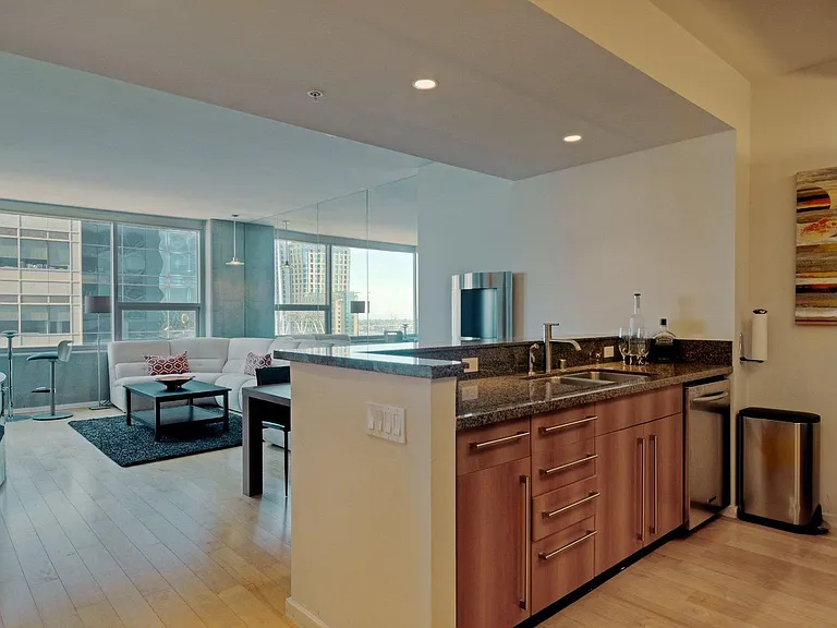 321 10th Ave #1606 — Photo 13