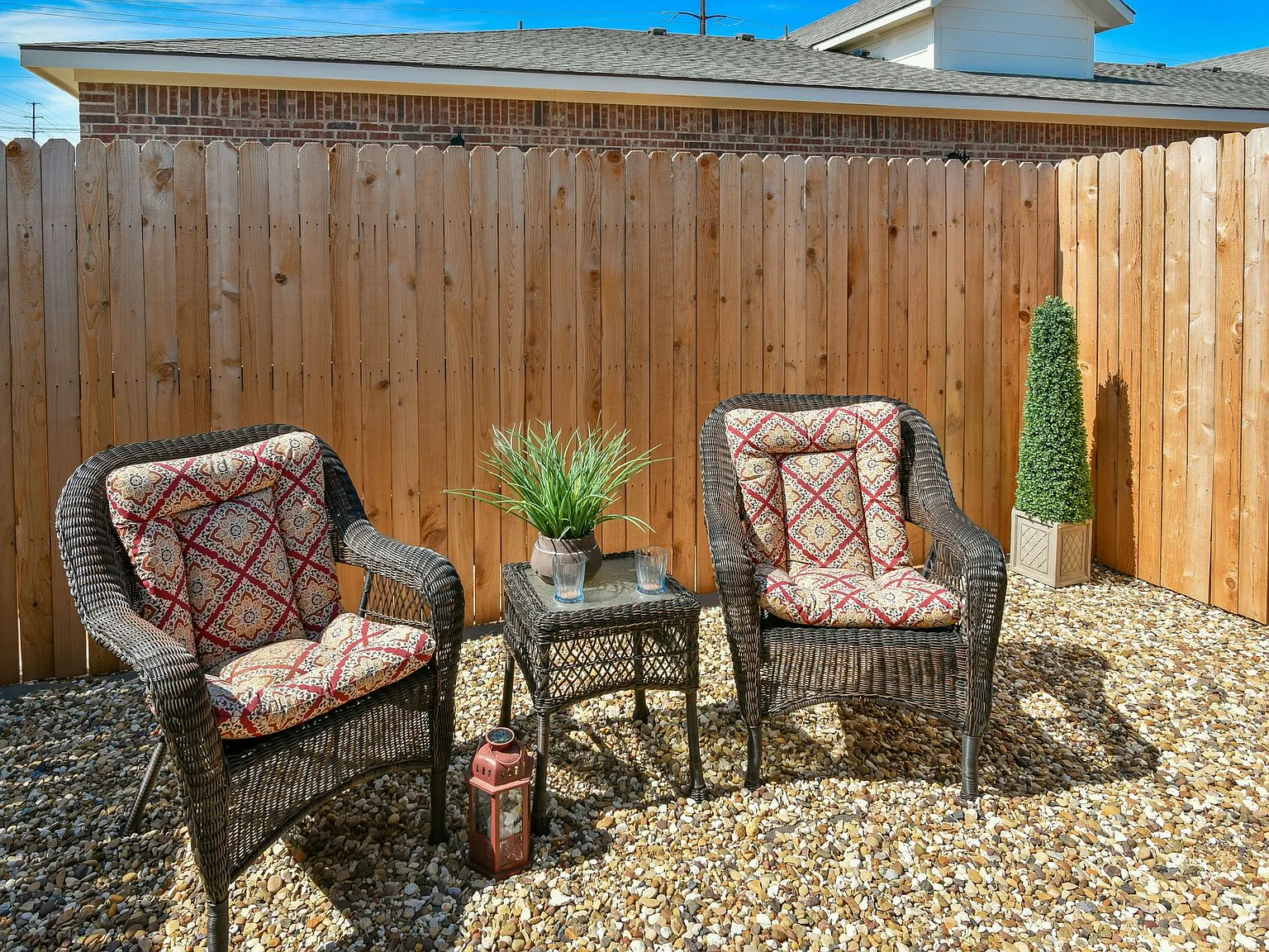 Brickstone Villas — Photo 3