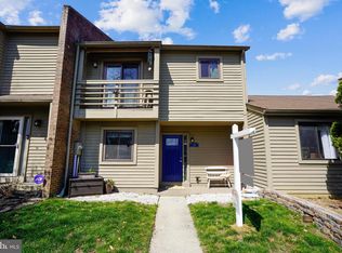 12 Sausilito Ct, Annapolis, MD 21403