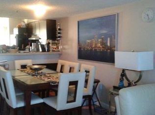 158 Riviera Cir #19-3, Fort Lauderdale, FL 33326