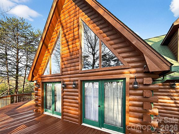 2nd image of 345 Lower Switch Back Rd