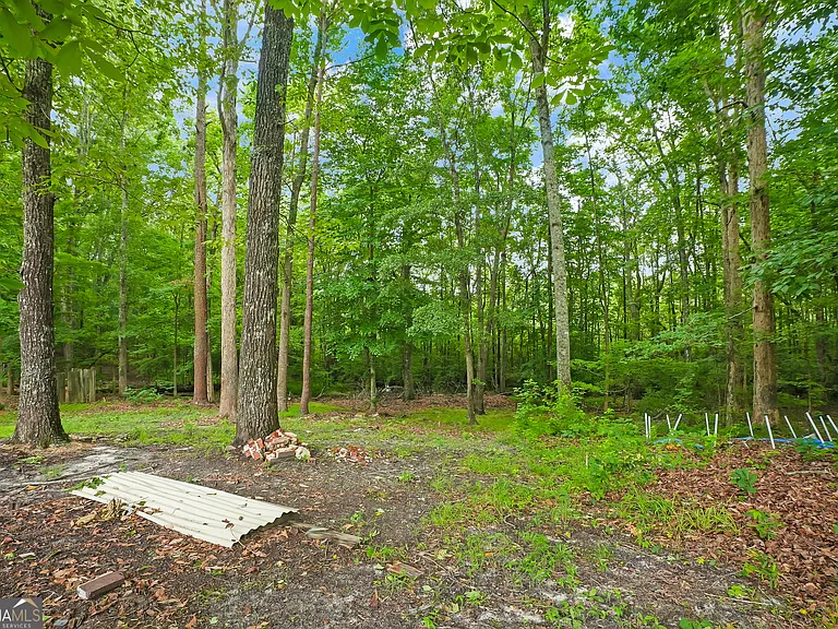 217 Wynnmeade Pkwy — Photo 22