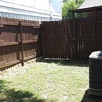 708 Truman St #A — Photo 6