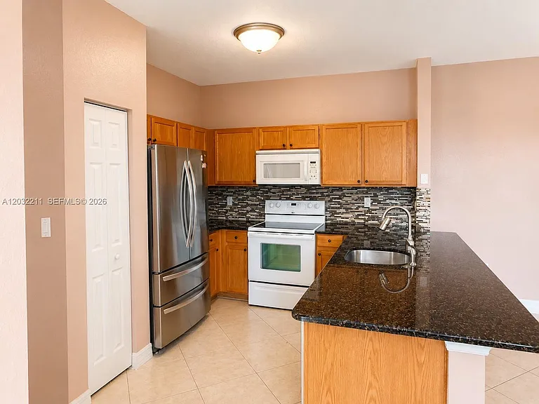 13221 SW 42nd St #8203 — Photo 12