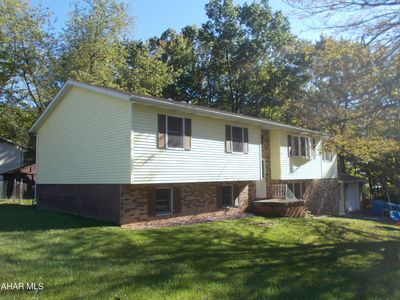 1635 Purdue Dr, Altoona, PA, 16602