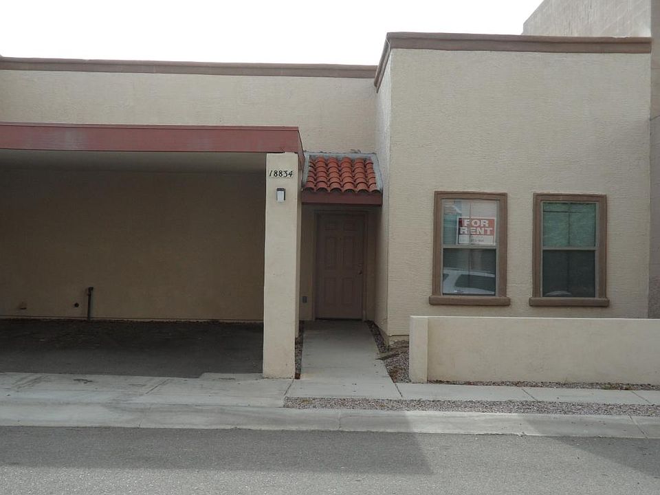 1st image of 18834 S Esherton Dr