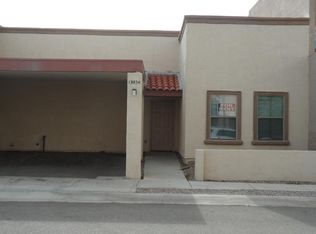 18834 S Esherton Dr, Sahuarita, AZ 85629