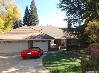 1889 Ridgeview Dr, Roseville, CA 95661