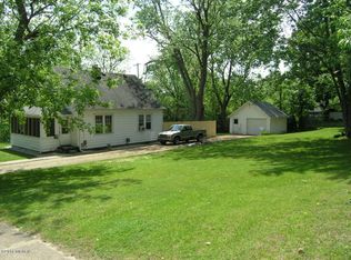 503 Gayle Ave, Kalamazoo, MI 49048