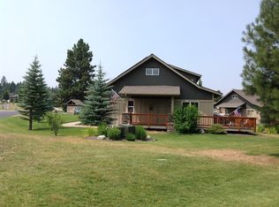15C Chardonnay Dr, Blanchard, ID 83804