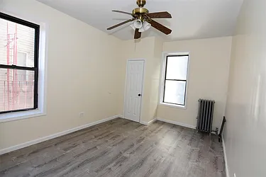 Rented by Web Realty Group Inc