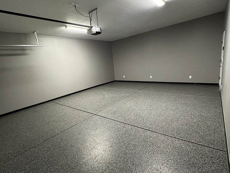 208 S Montgomery Pl — Photo 39