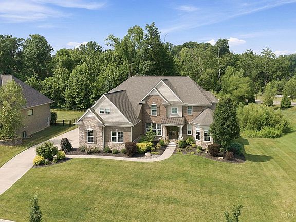 4th image of 5201 Sycamore View Dr