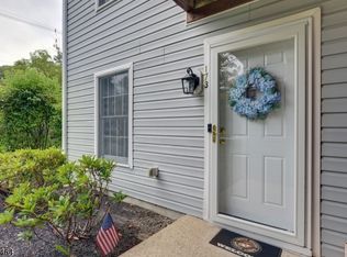 173 Stonyridge Dr #173, Lincoln Park, NJ 07035