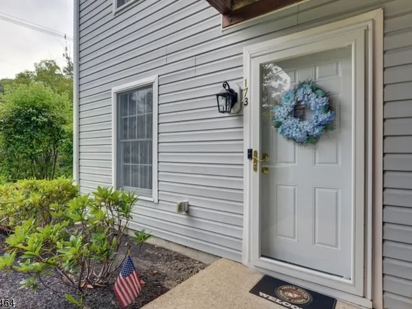 173 Stonyridge Dr #173, Lincoln Park Boro, NJ 07035