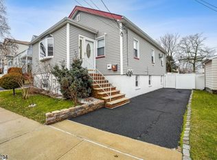 197 Boston Ave FLOOR 1, North Arlington, NJ 07031