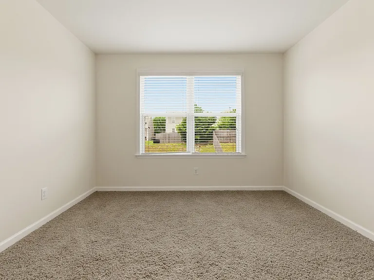 1672 Stonewater Dr — Photo 30