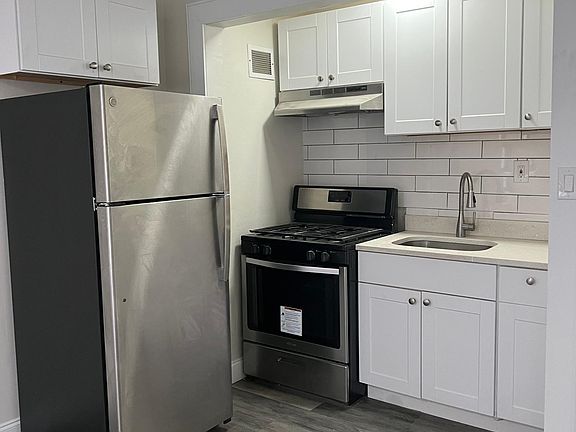 4th image of 118 Washington St #6F
