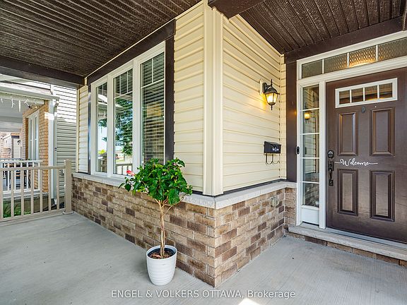 2nd image of 520 Brigatine Ave