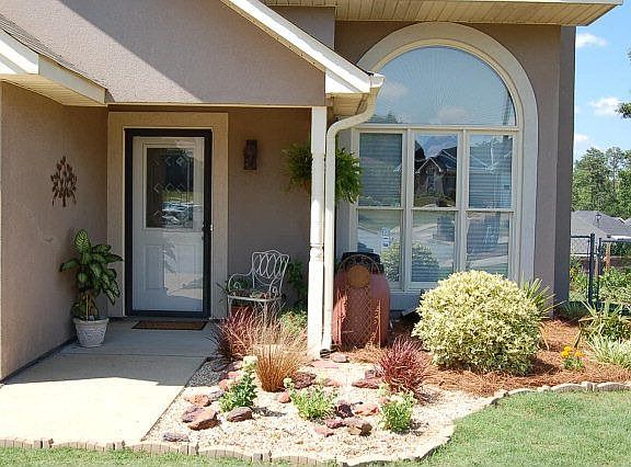 2nd image of 3304 Overlook Dr