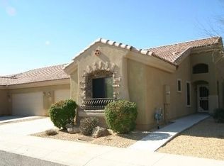 2565 S Signal Butte Rd UNIT 46, Mesa, AZ 85209